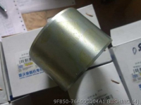 9F850-76A000004A1 ВТУЛКА 9F850-76A000004A0