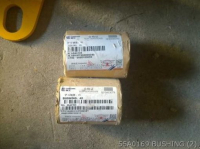 55A0169 ВТУЛКА LIUGONG