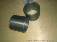 9F850-76A000007A1 ВТУЛКА FOTON LOVOL