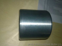 9F850-55A050003A0 ВТУЛКА LOVOL ЗАПЧАСТИ