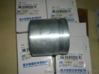 9D650-76E000001A0 ВТУЛКА FOTON LOVOL