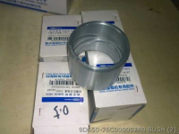 9D650-76C000002A0 ВТУЛКА FOTON LOVOL