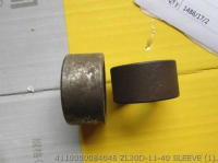 4110000084046 ВТУЛКА ZL30D-11-40 SDLG