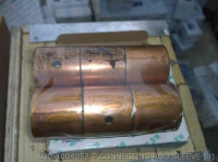 630-1004052-P ВТУЛКА ШАТУНА YUCHAI SP101787 860109731