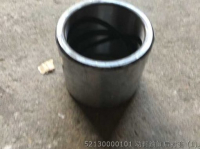 52130000101 ОДИНОЧНАЯ ВТУЛКА GE70ES