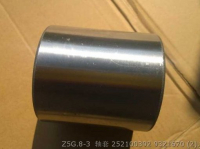 Z5G.8-3 252100392 9321670 ВТУЛКА XCMG