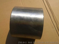 Z5G.8-2 252100391 9321669 ВТУЛКА XCMG
