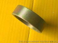 Z3G.8-5 251900407 9327923 ВТУЛКА XCMG
