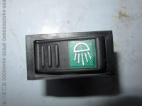 9F850-66A090000A0 9F830-66A06000 выключатель лампы foton lovol