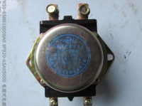 9F850-65B010000A0 9F820-65A05000 главный выключатель питания колесный погрузчик foton lovol