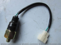 9F850-64A020000A0 9F2E00-6405000 выключатель стоп-сигнала YK209K