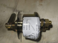 4130000427 ВЫКЛЮЧАТЕЛЬ АККУМУЛЯТОРНОЙ БАТАРЕИ SDLG L955F L956F L958F
