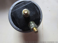 JN150 выключатель стоп-сигнала lonking CDM833 CDM855