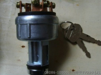 08086-10000 пусковой выключатель бульдозера TY220 shantui