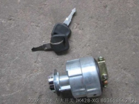 JK428-XG 803608667 пусковой выключатель xcmg