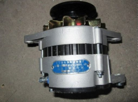 6105qa-3701010a генератор SP111213 JFW25 Yuchai