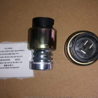 Датчик скорости WG9100583056