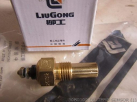 30B0100 ДАТЧИК ТЕМПЕРАТУРЫ МАСЛА LIUGONG