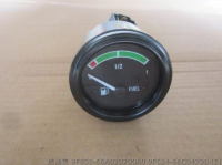 9F850-66A020700A0 9F624-66C04700 датчик колесного погрузчика foton lovol
