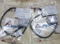TB6502 4130000415002 ДАТЧИК ТЕМПЕРАТУРЫ SDLG