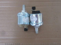 9F850-64B100000A0 9F820-6410000 ДАТЧИК ФОТОН ЛОВОЛ