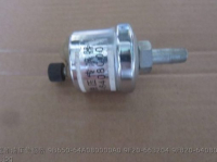 9B650-64A080000A0 9F20-663204 9F820-6408000 датчик foton
