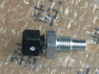 датчик вращения SINOTRUCK 200v27120-7038