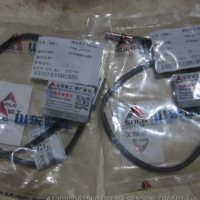 4130000415002 ДАТЧИК ТЕМПЕРАТУРЫ TB6502 SDLG