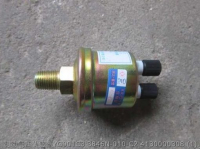 YG901C3 3846N-010-C2 4130000308 ДАТЧИК ДАВЛЕНИЯ ВОЗДУХА В ТОРМОЗАХ