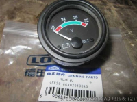9F850-66A020800A0 ДАТЧИК КОЛЕСНОГО ПОГРУЗЧИКА FOTON LOVOL