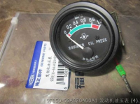 9F850-66A020400A1 датчик FOTON LOVOL 9F850-66A020400A0