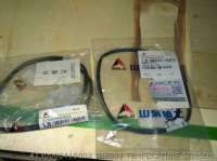 4130000415002 ДАТЧИК ТЕМПЕРАТУРЫ TB6502