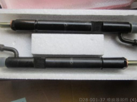D28-001-37 ИНЖЕКТОР SHANGCHAI SP111833 PS12380