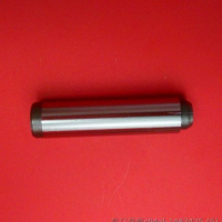 направляющая клапана c04al-1487425