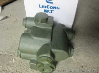 13C0173 НАГРУЗОЧНЫЙ КЛАПАН LIUGONG