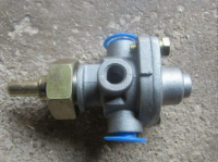 КЛАПАН 13C0025 CJ-15C ЛЮГОНГ