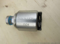 0501313375 ЭЛЕКТРОМАГНИТНЫЙ КЛАПАН ZF