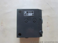 12C0037X0 КЛАПАН LIUGONG 12C0037