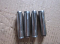 C04AL-1487425+A 4110000186112 направляющая клапана shangchai