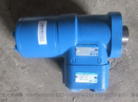 SEM РУЛЕВОЙ КЛАПАН W090900000 BZZ-1000(FK-20) 550-5176-831