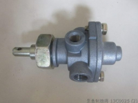 13C0025 АВАРИЙНЫЙ КЛАПАН LIUGONG