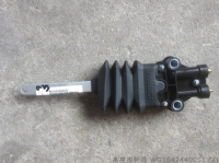 WG1642440051 регулирующий клапан высоты SINOTRUCK HOWO