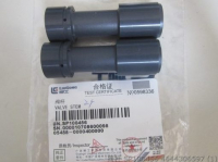 SP100456 4644306597 ШТОК КЛАПАНА 7200001711