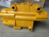 ZLF25A1 252300148 5005045 803004038 5000241 4120000504 12C0008 4120000131 60304000053 9F850-54A120000A0 9F20-541800 803004108 W083100000B клапан