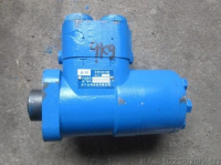 Регулирующий клапан BZZ5-320/FK 4120001147 4120003949