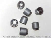 2409530301100 QC490 QC495 QC498 УПЛОТНЕНИЕ КЛАПАНА