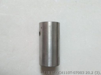 QC4110T-07003 ТОЛКАТЕЛЬ КЛАПАНА