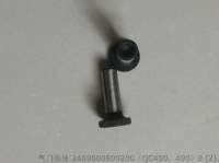 2409000600200 QC490 ТАППЕТ КЛАПАНА