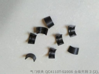 ЦЕНТРА КЛАПАНА QC4110T-02006