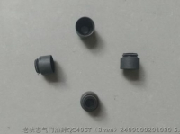 УПЛОТНЕНИЕ КЛАПАНА QUANCHAI QC495T 2409000201080